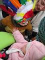 Carnaval 2007 (13)